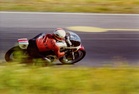 Jarno Saarinen