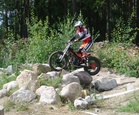 Jussi Haapanen, JMU