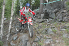 Mikko Siren Trial C-cup3