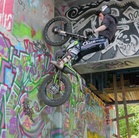 Timo Myöhänen, HäMK