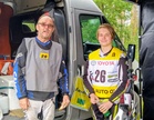 Pertti&Vilkku 2019 Espoo