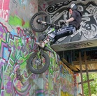 Timo Myöhänen, HäMK
