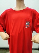 T-paita 12 € (15 €)