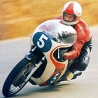Jarno Saarinen