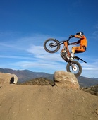 Leevi Lindqvist, MP-Taito
