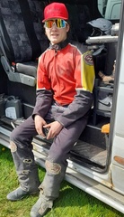 Ossi Rantala