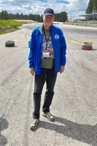 SML valvoo, Jari H.
