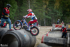 Manu Ruotsalainen