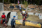 Nicolas Leppiniemi