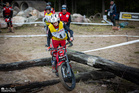Eino Marttila
