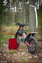 Reppurin työkalu